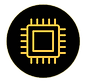 ECU tuning icon