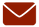 email icon.png