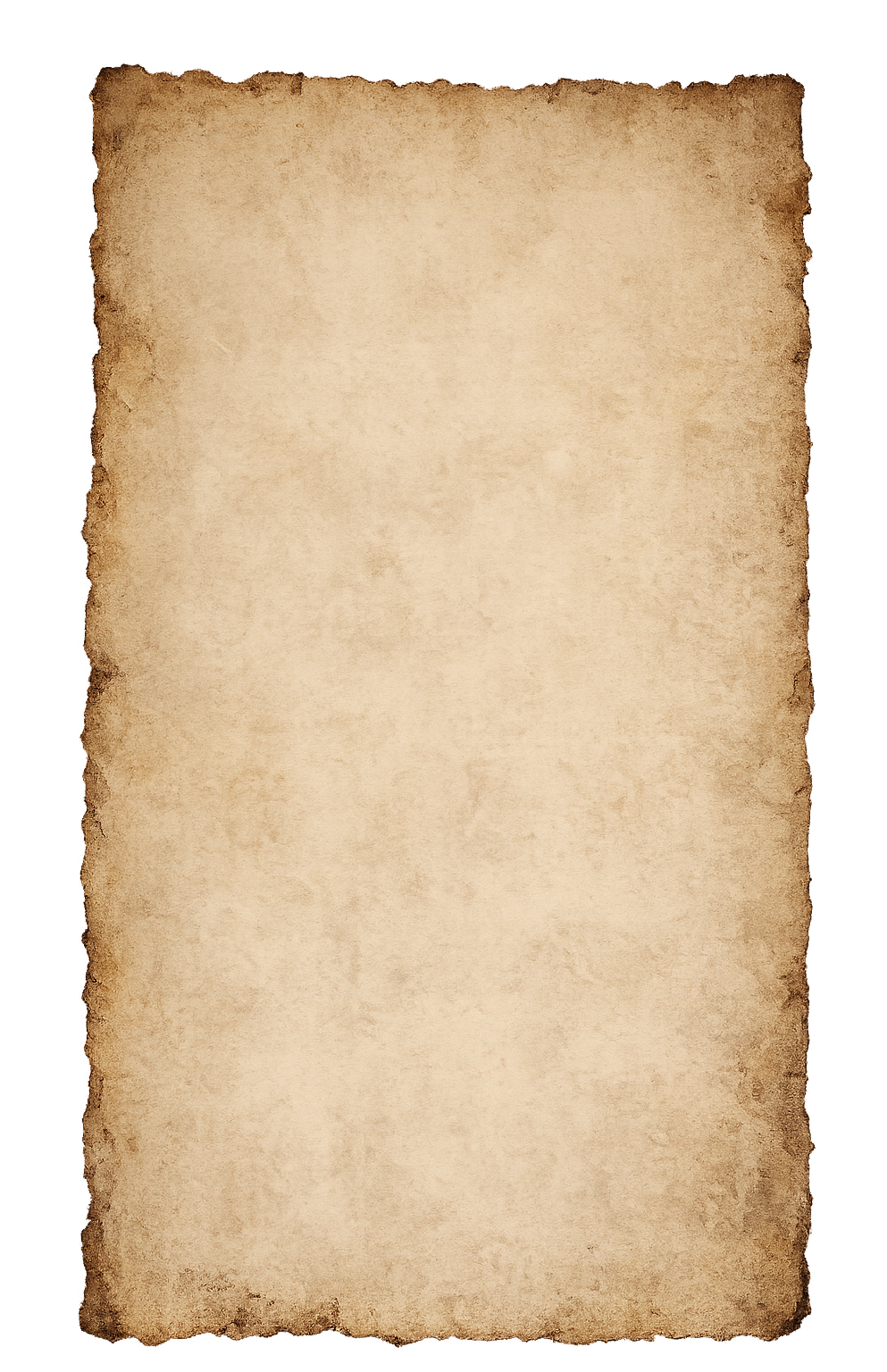 ChatGPT Image May 27, 2026, 03_08_49 PM.png
