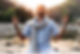 TANDAV: Monday Kriya Journeys