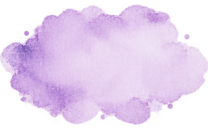 cloud 5.png