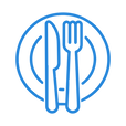 food processing (1).png