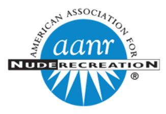 aanr logo.png
