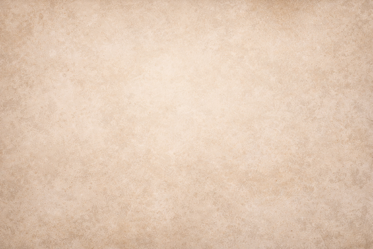 Common Lawgic beige Background.png