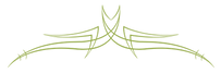 green pinstripe (2).png