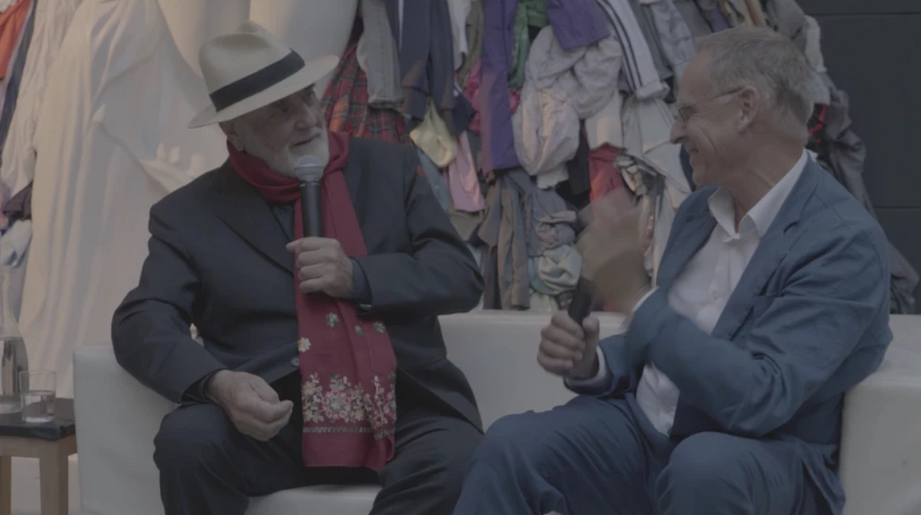 cantami o diva 8.png