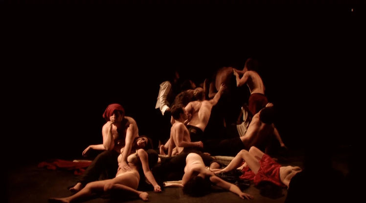 Acquisisci schermata Web_3-5-2022_195528_www.manuelfannicanelles.com.jpeg