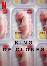 King Of Clones.jpeg