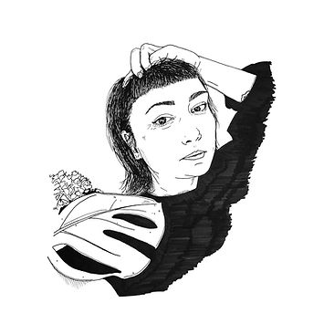 Gemma, The Illustrator.jpg