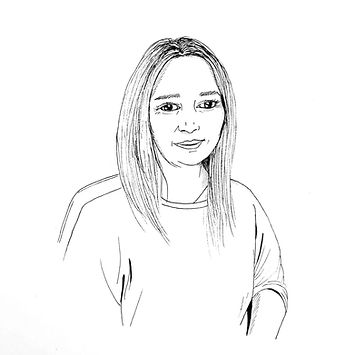 Harriet Colson_edited.jpg