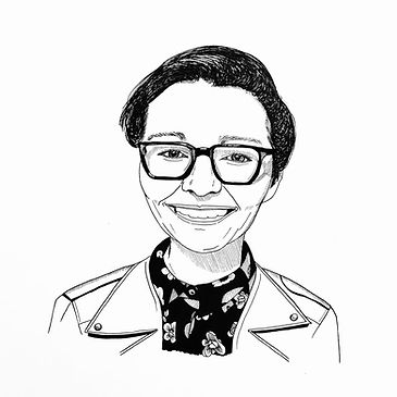 WhatsApp Image 2021-05-12 at 12.59.17 (1).jpeg