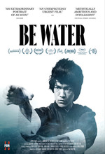 be water.jpeg