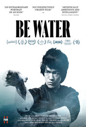 be water.jpeg