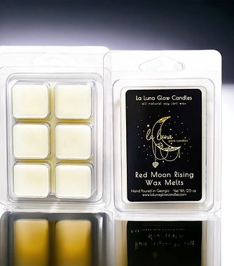 wax melts.jpg