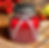 Thumbnail: Criss Cross Custom Candle - 22 oz (Choose fragrance)