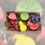 Miniature : Summer Wax Melt Pack