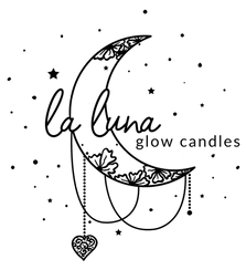 B & W lalunaofficiallogo .png