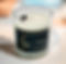 Cafecito Candle 