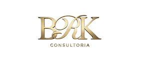 image (8).png