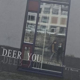 Deer you(2021)