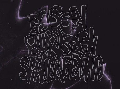 Pascal Burbach_edited.jpg
