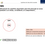 Miniature : Support formateur REC SSIAP 1