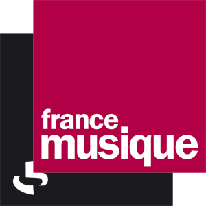 logo-France-Musique (1).gif