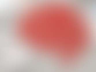 Entendendo o Neuromarketing: o link entre emoção, consumo e estratégia