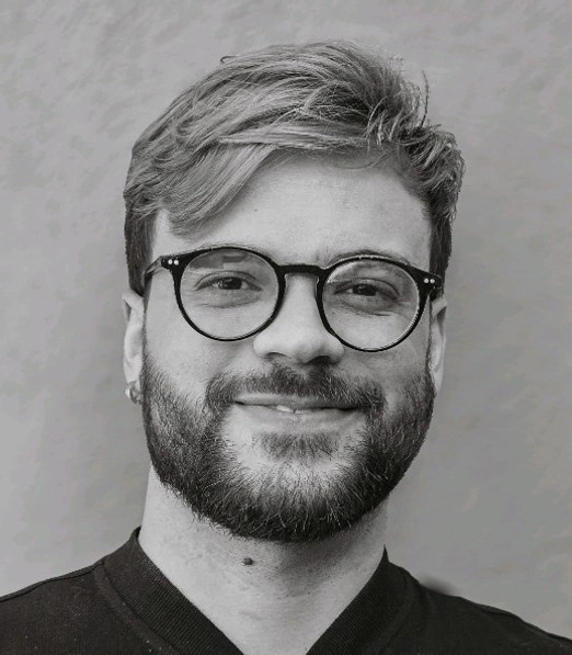 1731793326148.jpg