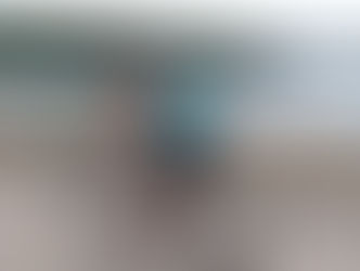 Enjoy Road Bike Training with the excellent weather and environment!!