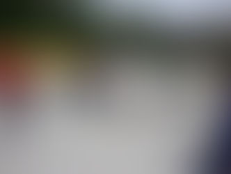 You guess how many kids can ride the bikes after 2 hours training??