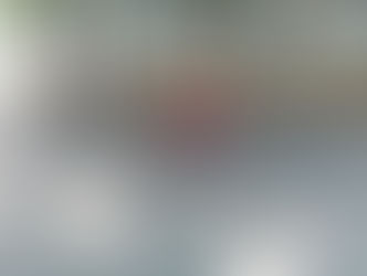 Congratulation Keira, You did it!!