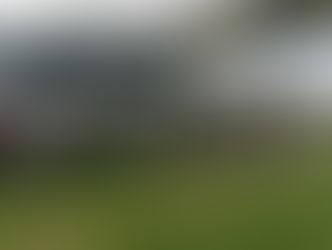 BMX Birthday Party on 15-May-2016