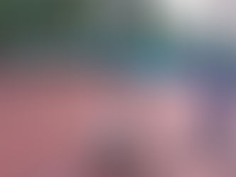 All kids enjoy cycling so much today!