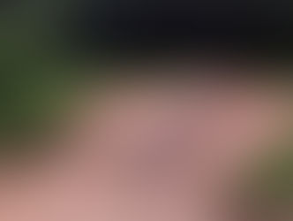 Private MTB Coaching in BMX Park on 11-Jan-2018