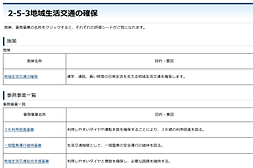 生活基盤３.png