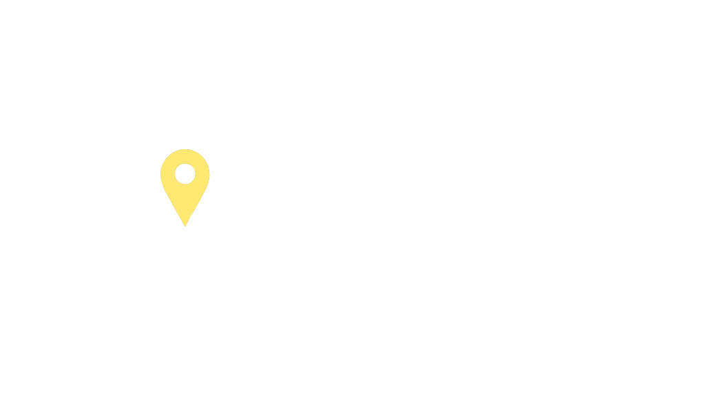 Icon2.gif