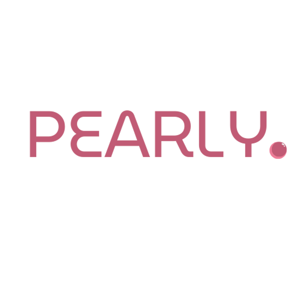 Yazarın fotoğrafı: Pearly Menopoz Akademisi