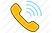 phone-128.webp