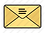 SEO_icons_set-04-128.png