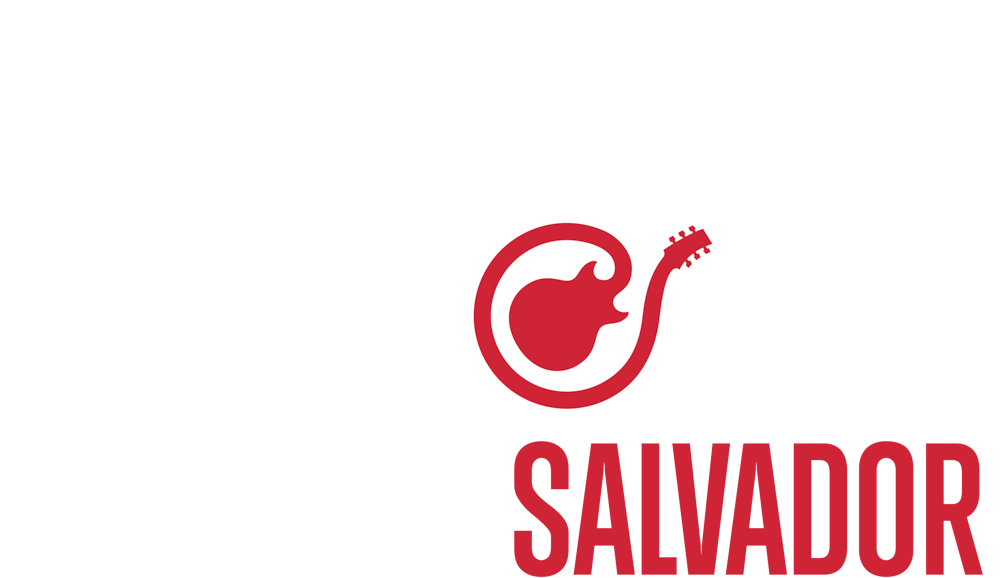 School of Rock Salvador