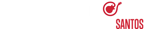 Horizontal-white-red (1).png