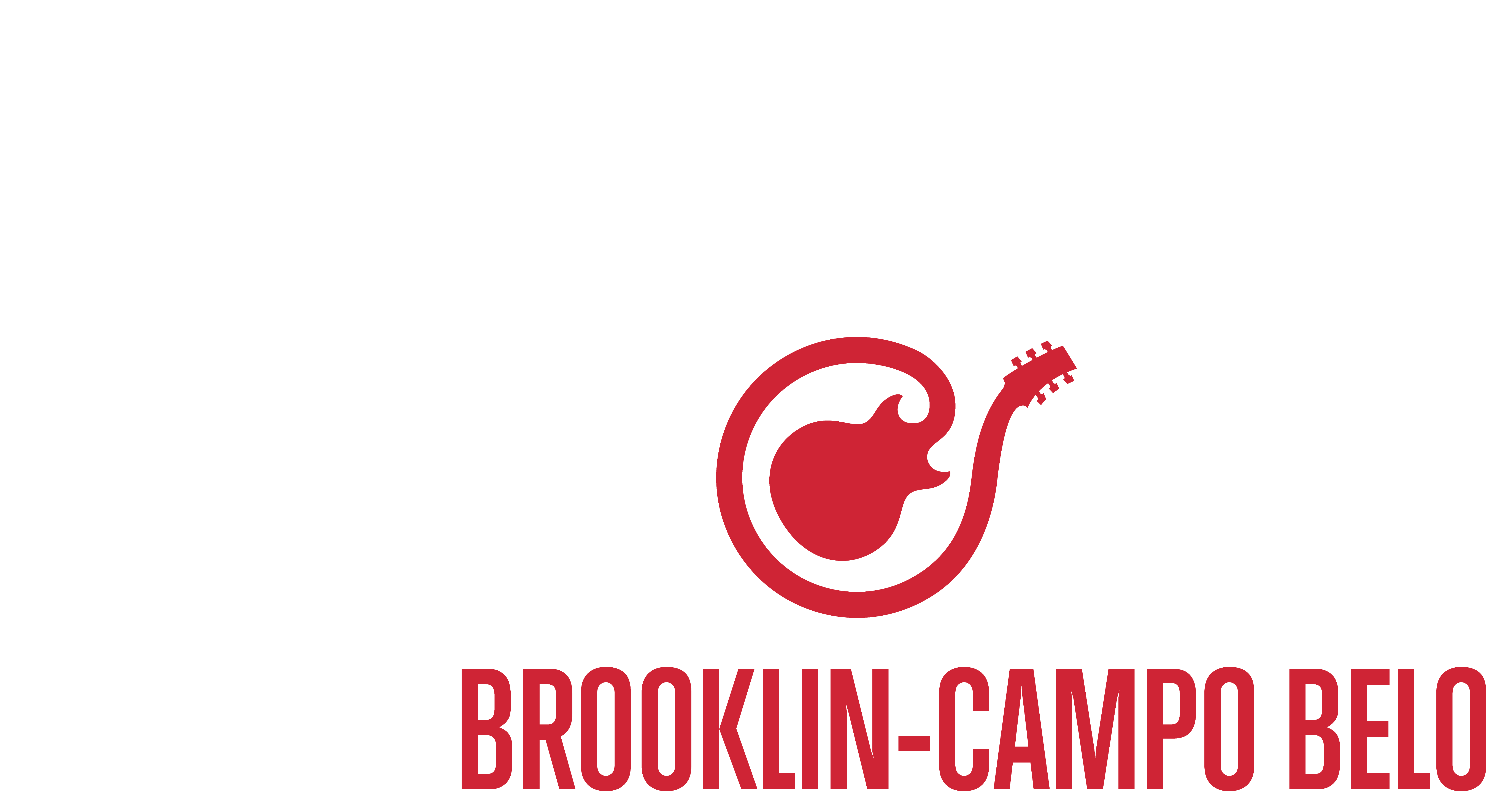 School of Rock Brooklin Campo Belo