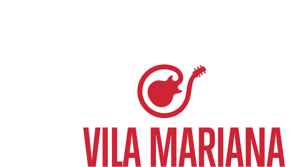 School of Rock Vila Mariana