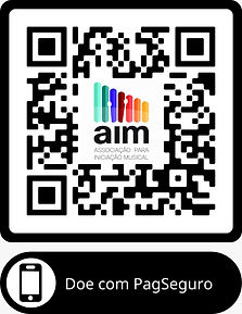 QR Code 1.jpeg