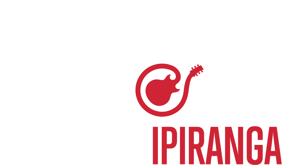School of Rock Ipiranga