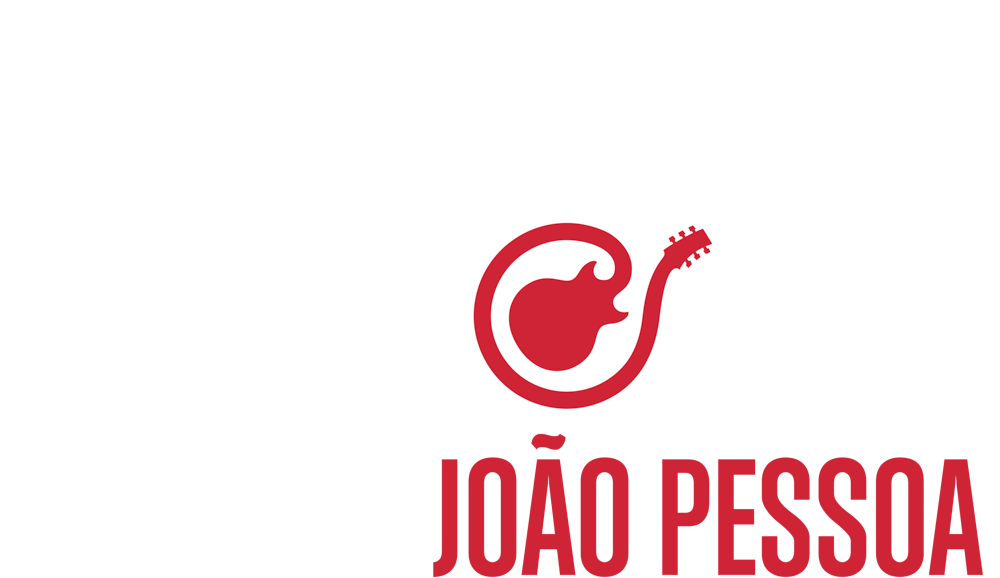 School of Rock João Pessoa
