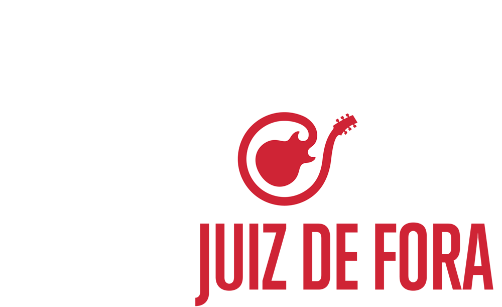 School of Rock Juiz de Fora