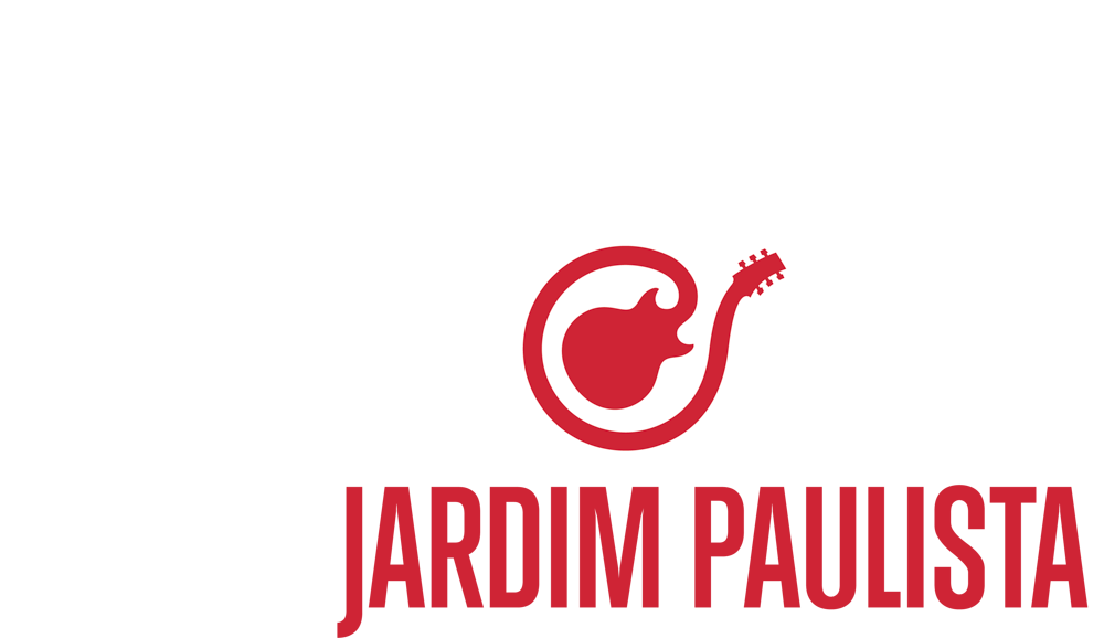 School of Rock Jardim Paulista