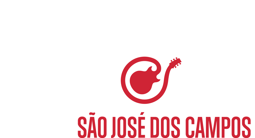 School of Rock São José dos Campos
